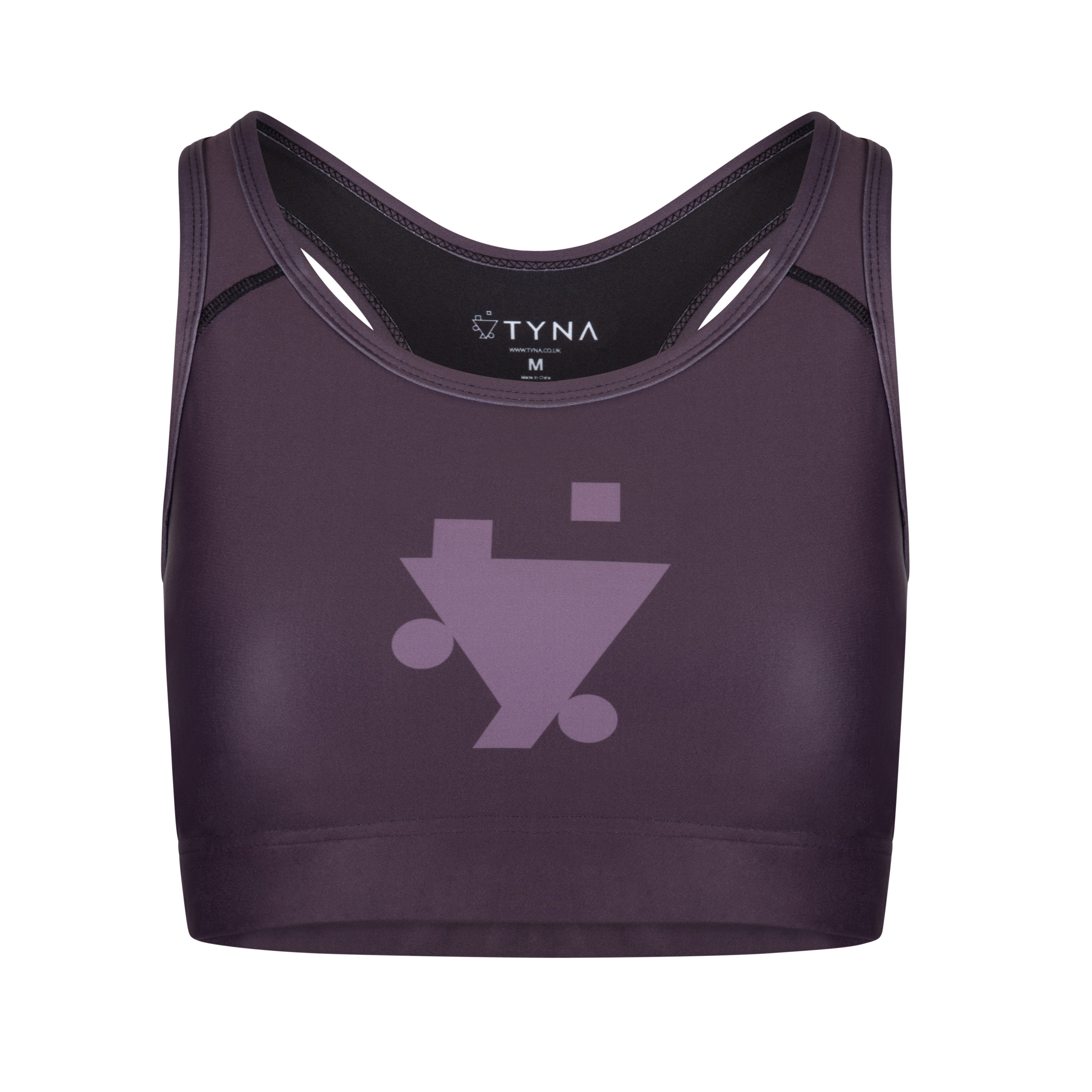 Olive sports bra shop