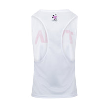 Load image into Gallery viewer, Enkayay Mesh Workout Vest
