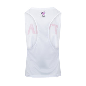 Enkayay Mesh Workout Vest