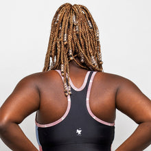 Load image into Gallery viewer, Enkayay Sports Bra