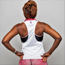 Load image into Gallery viewer, Enkayay Mesh Workout Vest