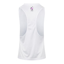Load image into Gallery viewer, Signature Mesh Workout Vest
