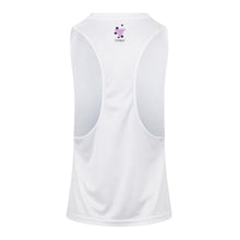 Load image into Gallery viewer, Adyre Mesh Workout Vest
