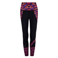 Load image into Gallery viewer, Dee&#39;Essay Butiful Leggings