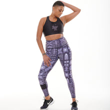 Load image into Gallery viewer, Adyre Vibrant Leggings