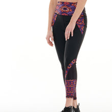 Load image into Gallery viewer, Dee&#39;Essay Butiful Leggings